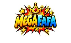 website slot